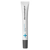 Stress Positive Eye Lift 25ml