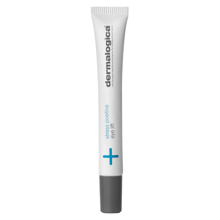Stress Positive Eye Lift 25ml