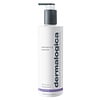 UltraCalming Cleanser Jumbo 500ml