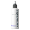 UltraCalming Mist 177ml