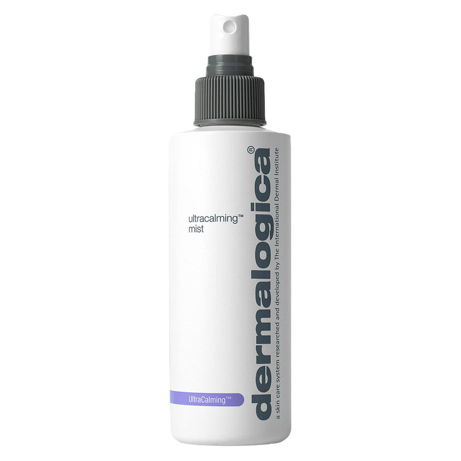 UltraCalming Mist 177ml