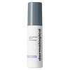 UltraCalming Serum Concentrate 40ml