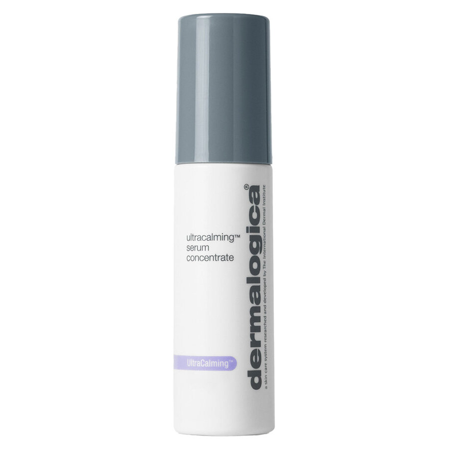 UltraCalming Serum Concentrate 40ml