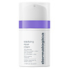 Ultracalming Stabilizing Repair Cream 50ml