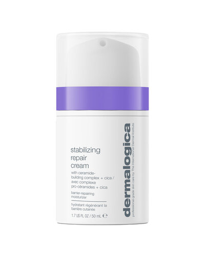 Dermalogica Ultracalming Stabilizing Repair Cream 50ml