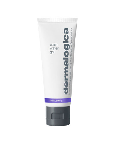 Dermalogica UltraCalming Calm Water Gel 50ml
