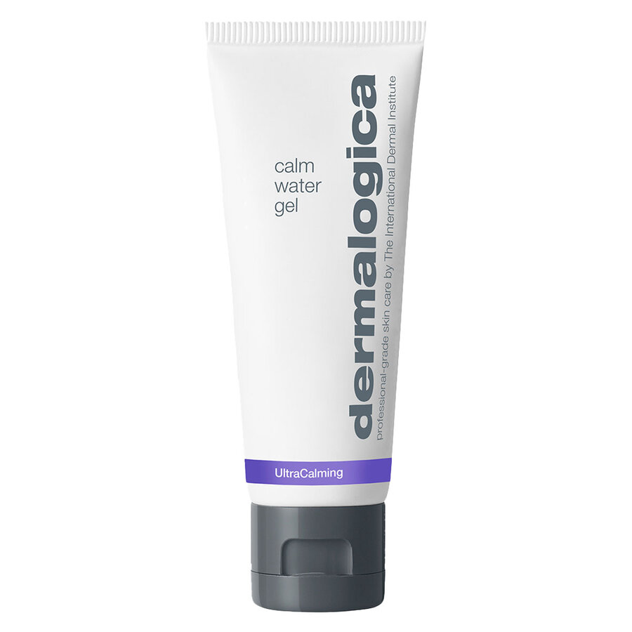 UltraCalming Calm Water Gel 50ml