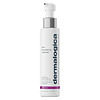 AGE Smart Skin Resurfacing Cleanser 150ml