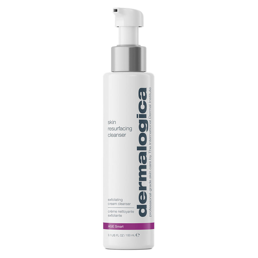 AGE Smart Skin Resurfacing Cleanser 150ml