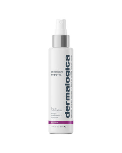 Dermalogica AGE Smart Antioxidant HydraMist 150ml