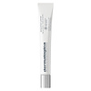 Daily Skin Health Skinperfect Primer SPF30 22ml