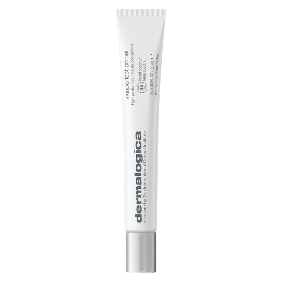 Daily Skin Health Skinperfect Primer SPF30 22ml