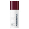 Dynamic Skin Retinol Serum 10ml