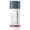 Dynamic Skin Recovery SPF50 Jumbo 100ml