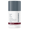 Dynamic Skin Super Rich Repair 15ml