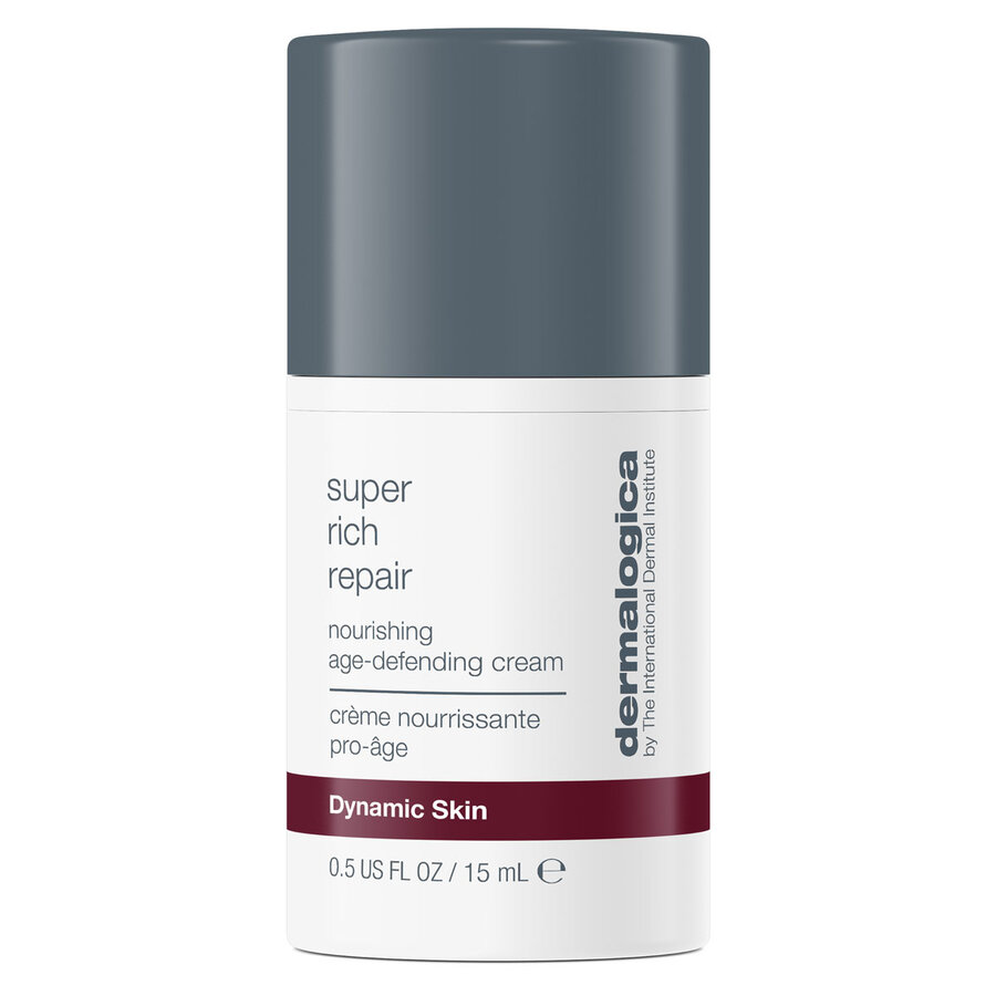 Dynamic Skin Super Rich Repair 15ml