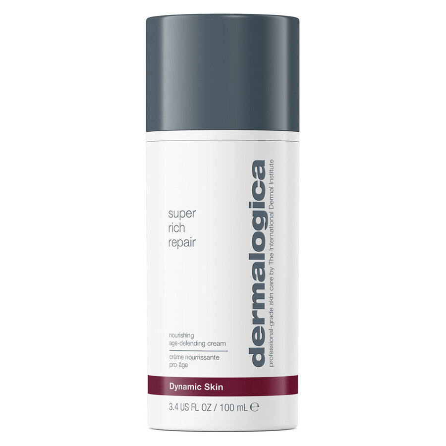 Dynamic Skin Super Rich Repair Jumbo 100ml