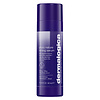Phyto Nature Firming Serum 40ml