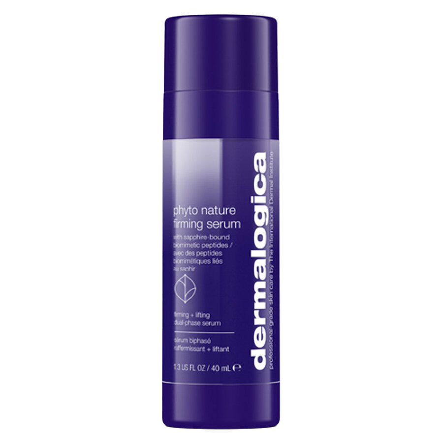 Phyto Nature Firming Serum 40ml