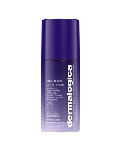 Dermalogica Phyto Nature Oxygen Cream 50ml