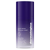 Phyto Nature Lifting Eye Cream 15ml