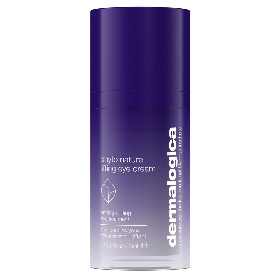 Phyto Nature Lifting Eye Cream 15ml