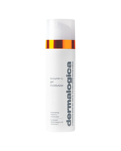 Dermalogica Biolumin-C Gel Moisturizer 50ml