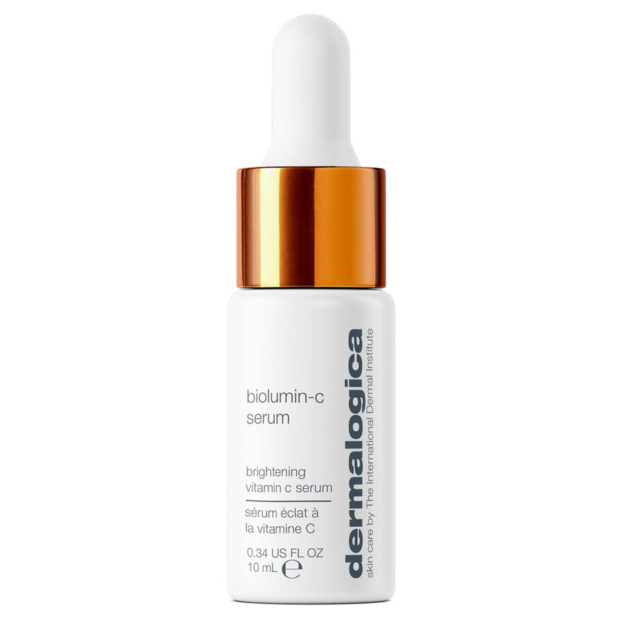 Biolumin-C Serum Travel 10ml