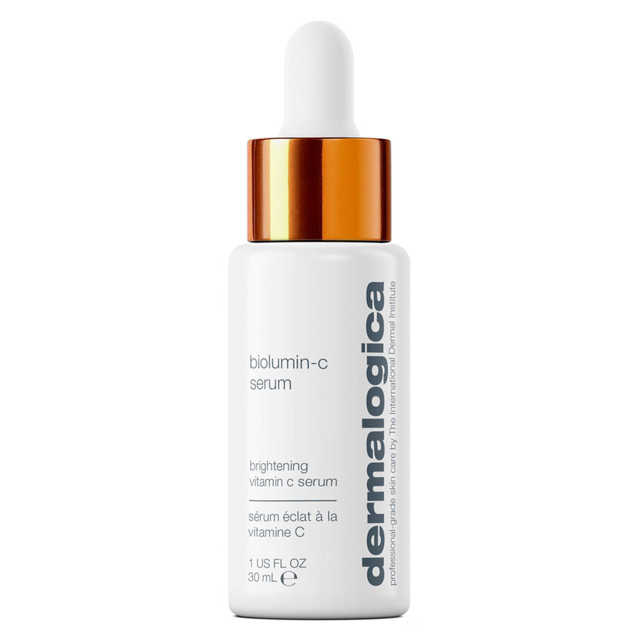 Biolumin-C Serum 30ml