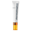Biolumin-C Eye Serum 15ml