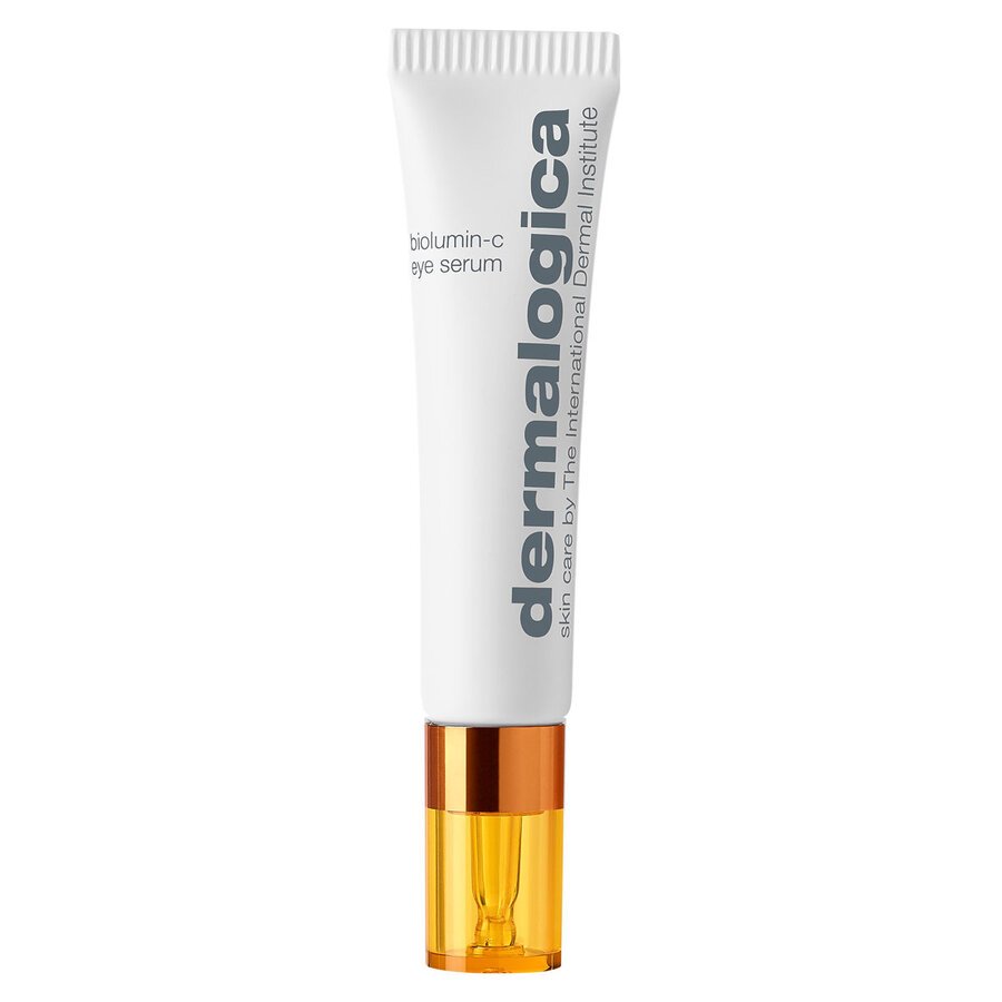 Biolumin-C Eye Serum 15ml