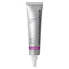 Multivitamin Power Firm Jumbo 30ml