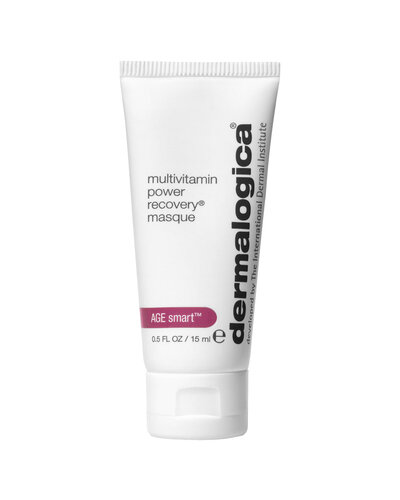 Dermalogica AGE Smart Multivitamin Power Recovery Masque 15ml