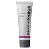 AGE Smart Multivitamin Power Recovery Masque 75ml
