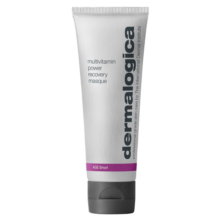 AGE Smart Multivitamin Power Recovery Masque 75ml