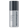 MultiVitamin Power Recovery Cream 50ml
