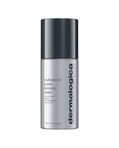 Dermalogica MultiVitamin Power Recovery Cream 50ml