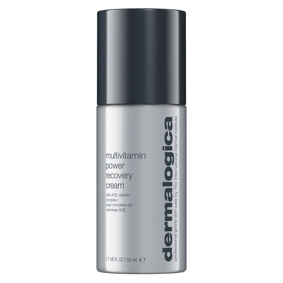 MultiVitamin Power Recovery Cream 50ml