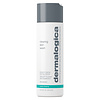 Active Clearing Clearing Skin Wash 250ml