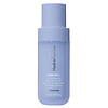 LumaPro-C 30ml
