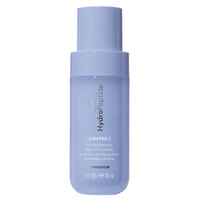 LumaPro-C 30ml