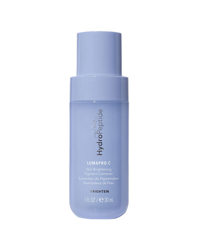 HydroPeptide LumaPro-C 30ml