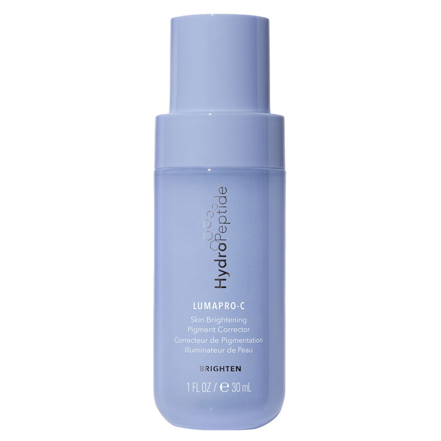 LumaPro-C 30ml