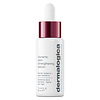 Dynamic Skin Strengthening Serum 30ml