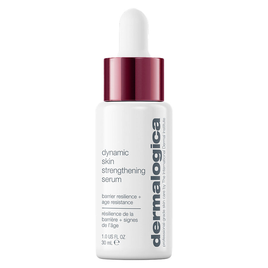 Dynamic Skin Strengthening Serum 30ml