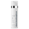 PowerBright Moisturizer SPF50 50ml