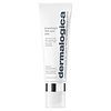 Powerbright Dark Spot Peel 50ml
