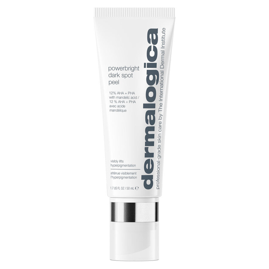 Powerbright Dark Spot Peel 50ml