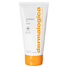Protection 50 Sport SPF50 156ml