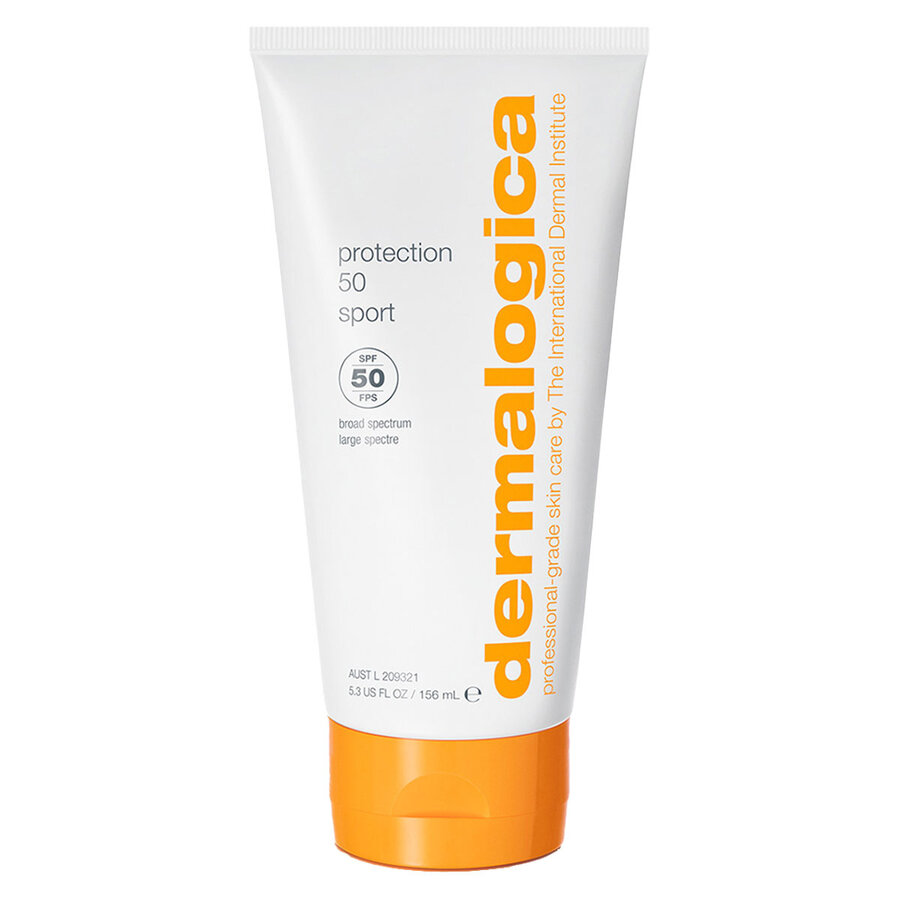 Protection 50 Sport SPF50 156ml